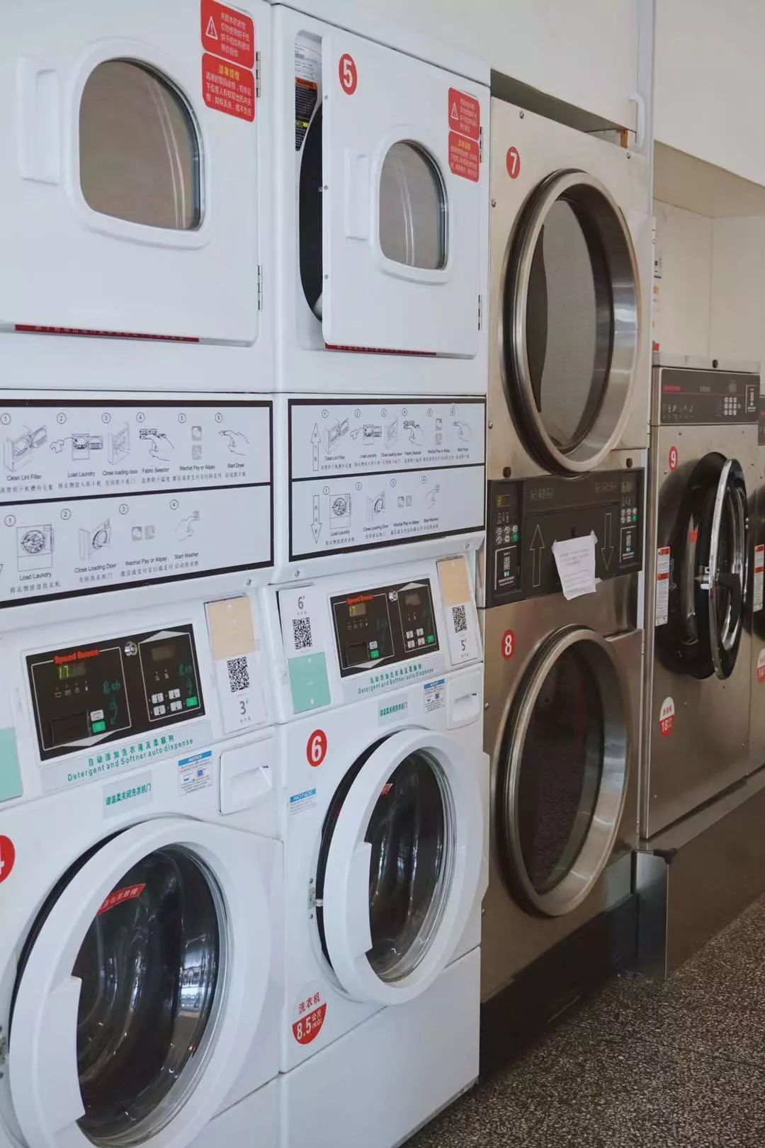 成都咖啡排行榜前十名,咖啡图鉴大全电子书