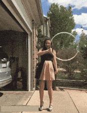 搞笑gif你这笑容迷倒我了,搞笑gif给我带来的无限的欢乐