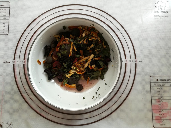 吃辣火锅用什么解辣,吃得太辣喝哪种饮料能迅速解辣