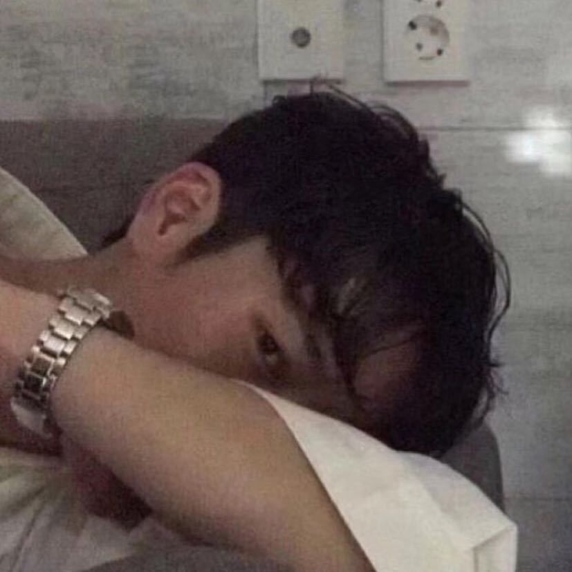 英雄联盟手游中单卡特出装和符文,英雄联盟手游手速流盲僧