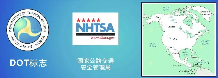 轮胎质量好不好看哪里,轮胎老是亏气不知道什么原因