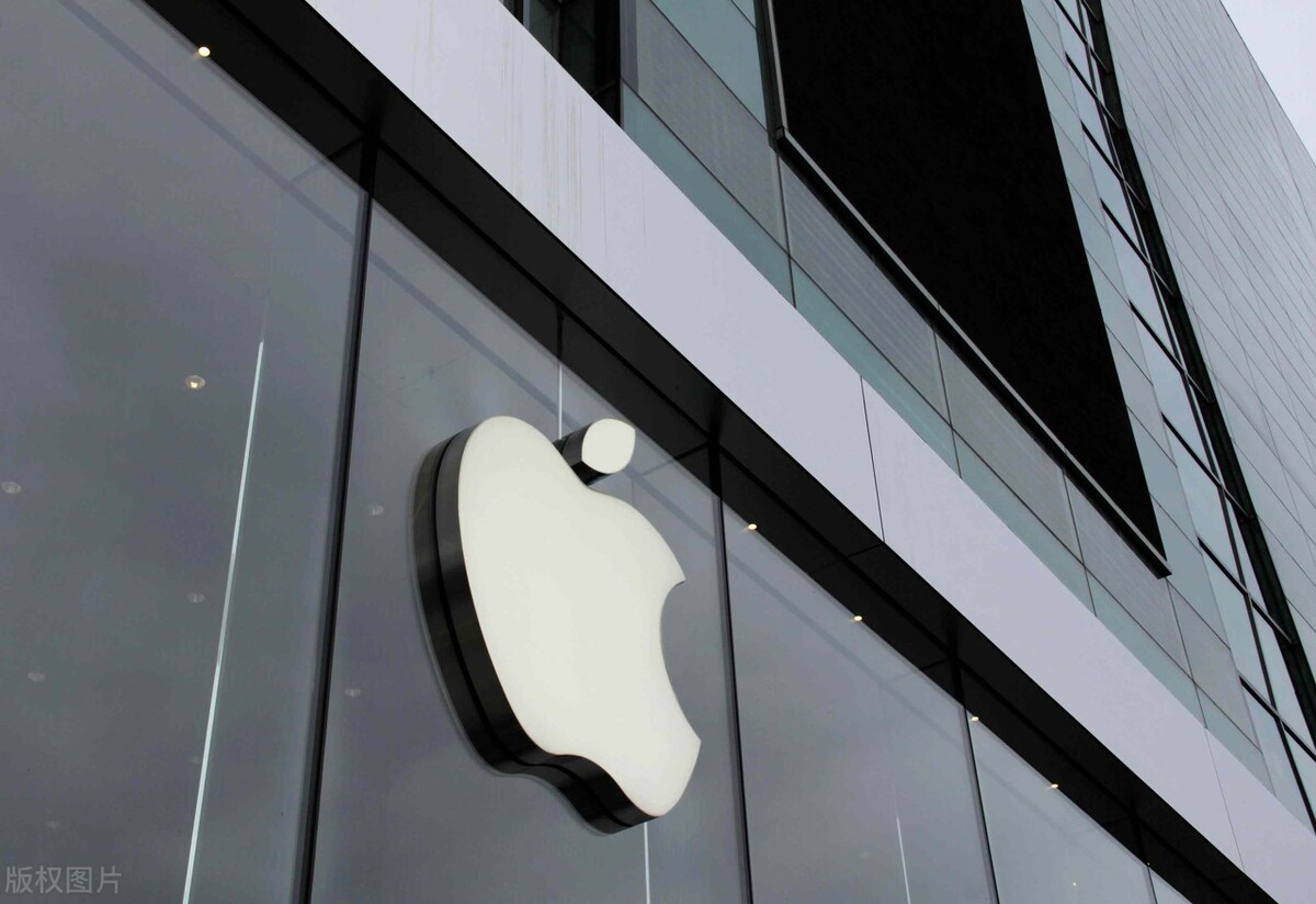 苹果iphone13现在建议入手吗,苹果发布iphone13系列价格