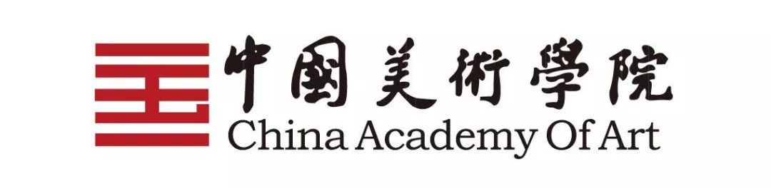 北京华卿画室招收零基础高考生吗,北京华卿画室最新状况