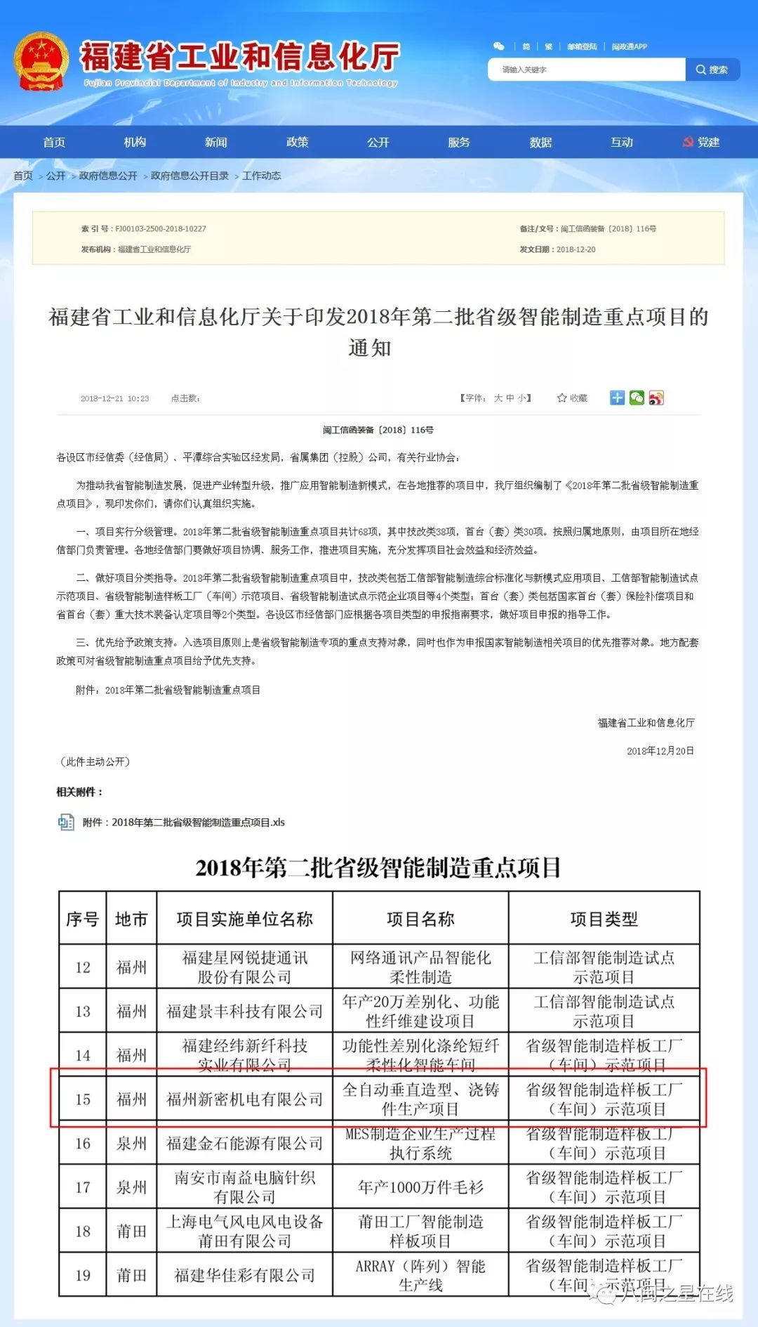 绂忓窞闀夸箰鏂板瘑鏈虹數鏈夐檺鍏徃,绂忓窞鏂板瘑鏈虹數鏈夐檺鍏徃