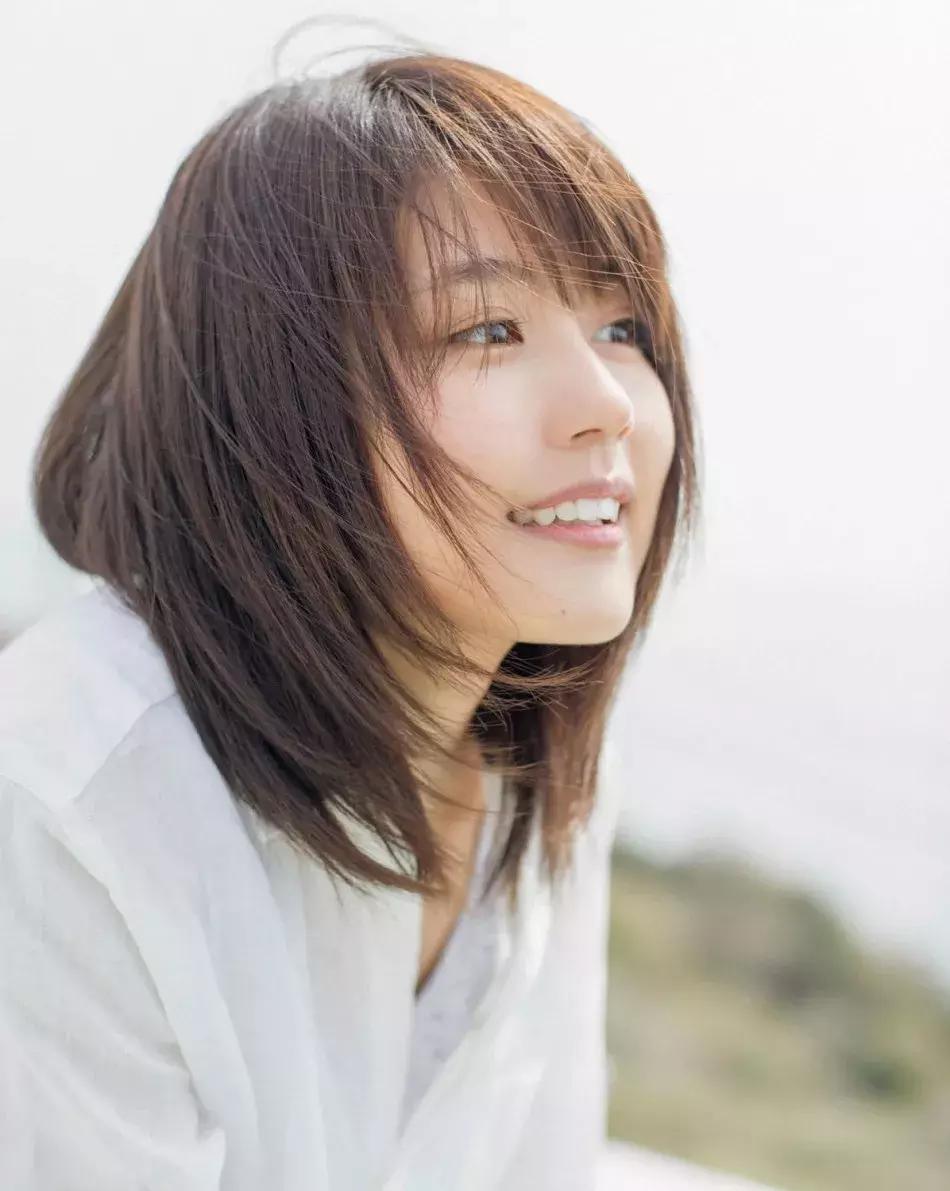 日本整容真的亚洲最好吗？流水线or独家定制，带你看日本整容业