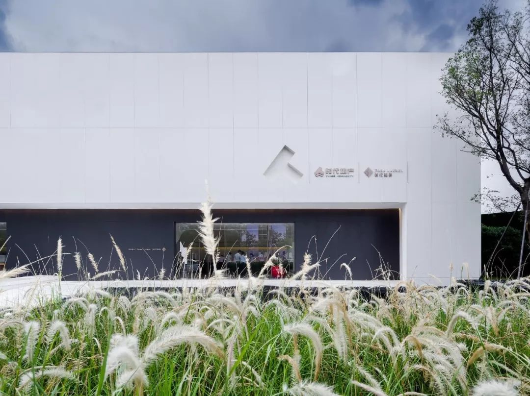 最值得买的房企,第一梯队房企