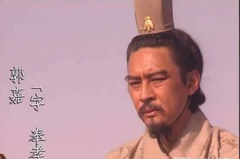 阅读了三国演义的感想,三国演义文学鉴赏400字