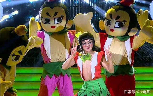 停播一年还能再开播吗,停播10天会怎么样