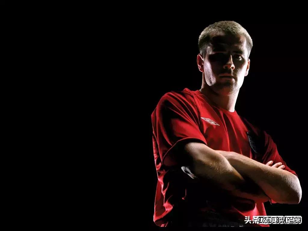 深度策划|Umbro茵宝，一段属于青春的童话