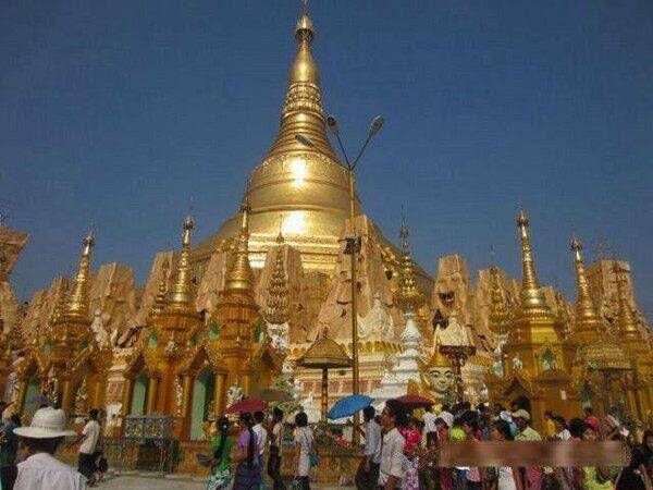 疯狂的赌石图片,关于赌石的电影奇幻