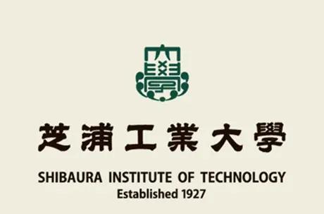 大学校徽三角形,大学校徽蓝白