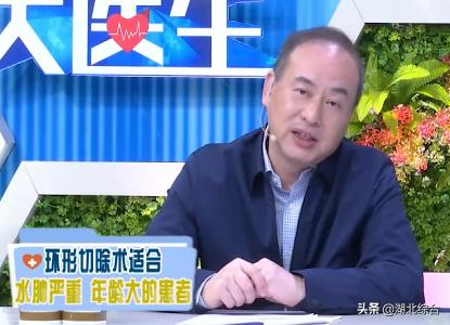 如何在不动手术的情况下根治痔疮,不同痔疮分别有哪些症状