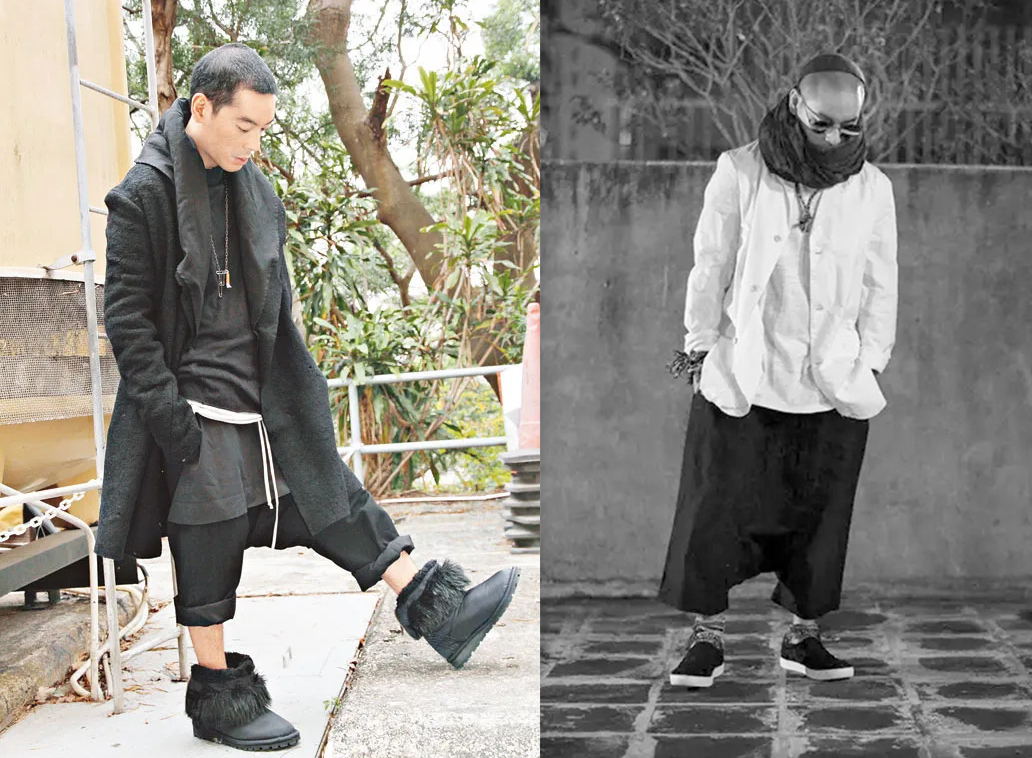 曾被片名毁掉的10部好片子,曾被视为烂片现在已成经典