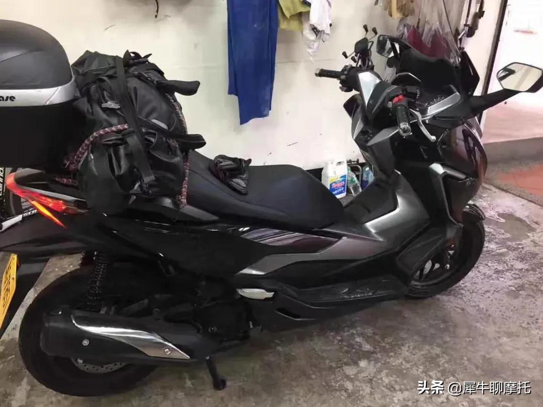 500ds杞︿富,鏂版530杞︿富鍗佷竾鍏噷鐪熷疄閲囪