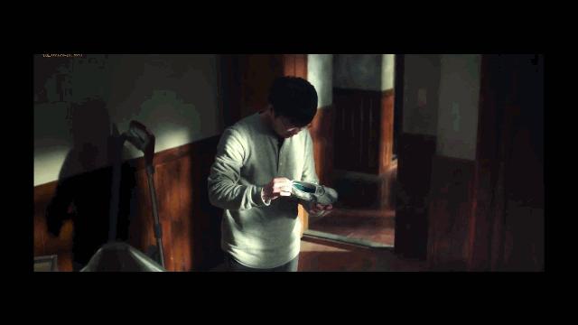 一部被低估的韩国恐怖片,韩国最吓人的恐怖片丧尸片