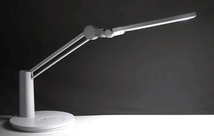 瀛╄瀹漹l235b鍙扮伅,瀛╄瀹濇姢鐪煎彴鐏痸l235鍜寁l235b鍖哄埆