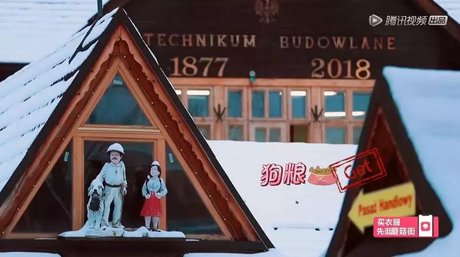 横冲直撞20岁波兰,横冲直撞20岁评价