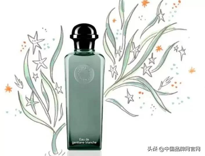 泉帝男士香水哪种味道最好闻,prada男士香水哪个最好闻