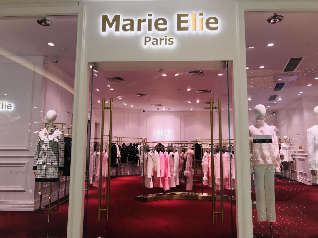 万象城万年场,万象城2012开业