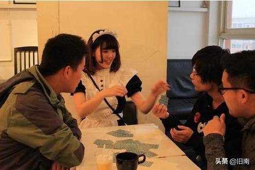 日本最受欢迎女生工作,日本最受欢迎女性工作