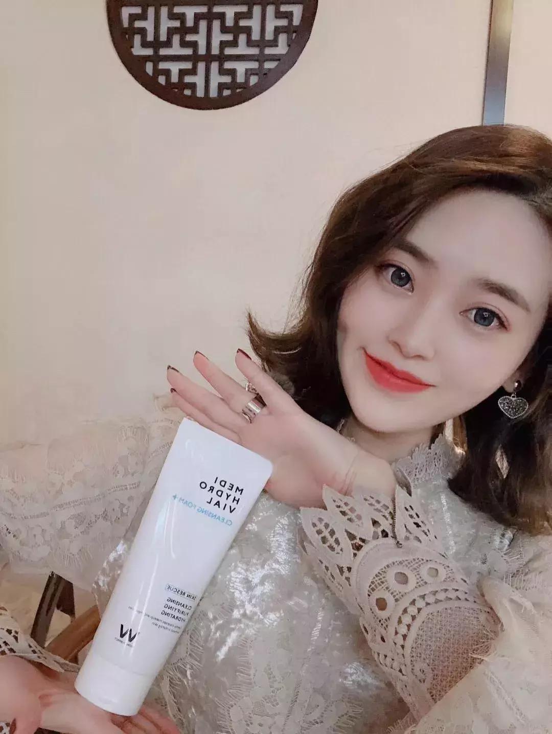 鍘熻景鏂版,鍘熻景