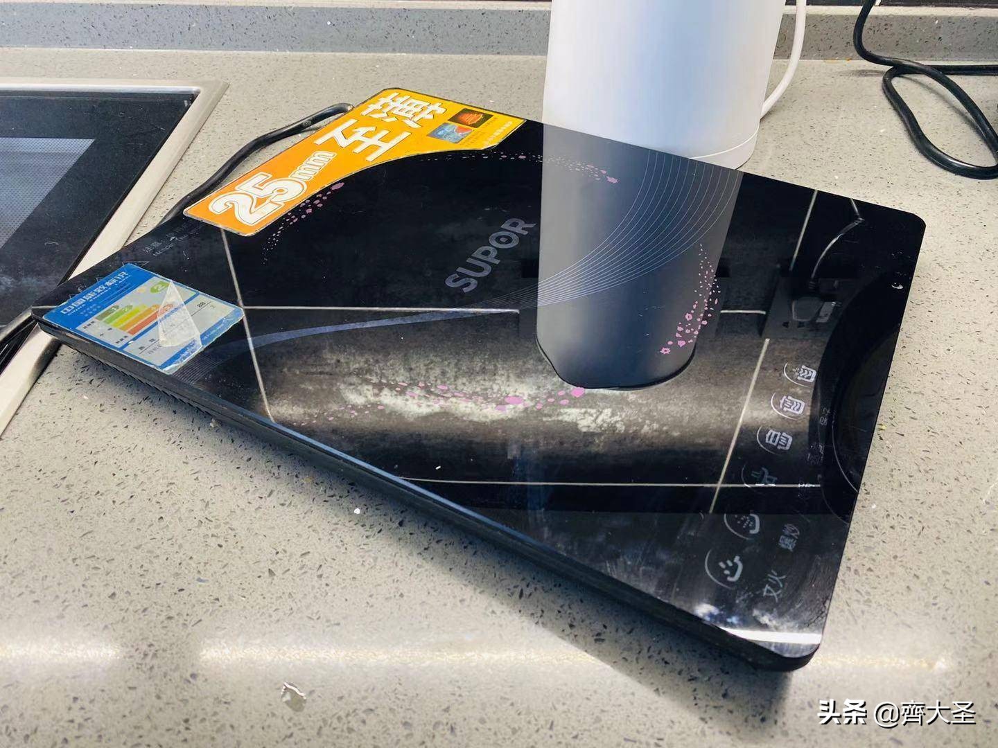 小米有品怎么看排行榜,小米有品评价有什么用