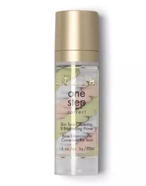 隔离推荐油性皮肤30元内,隔离霜推荐平价30元内