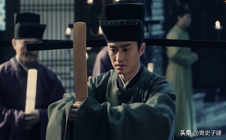 梁启超杰出贡献,梁启超的卓越贡献