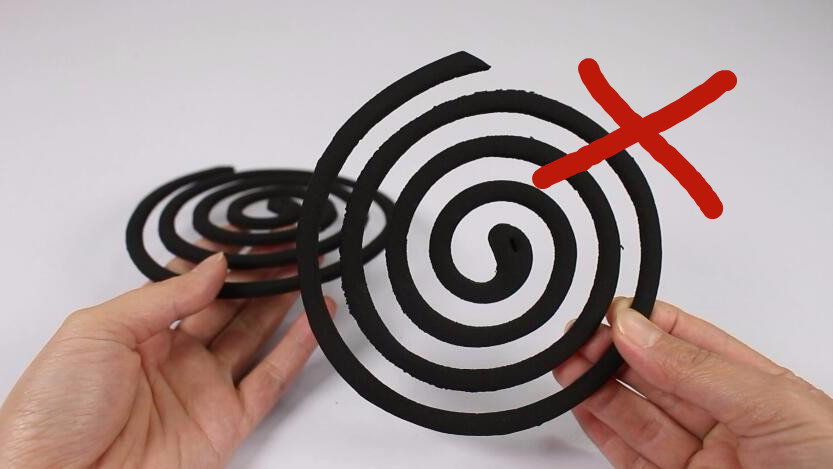 孩子容易被蚊子咬怎样防蚊有效,宝宝总被蚊子叮怎么预防