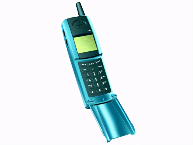 中兴通讯发展大事记,中兴通讯35周年发展历程