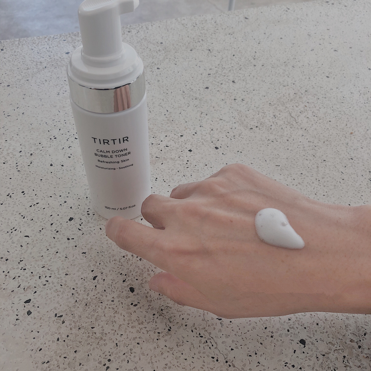 韩妆日常护肤的正确步骤,韩妆护肤品到底好不好