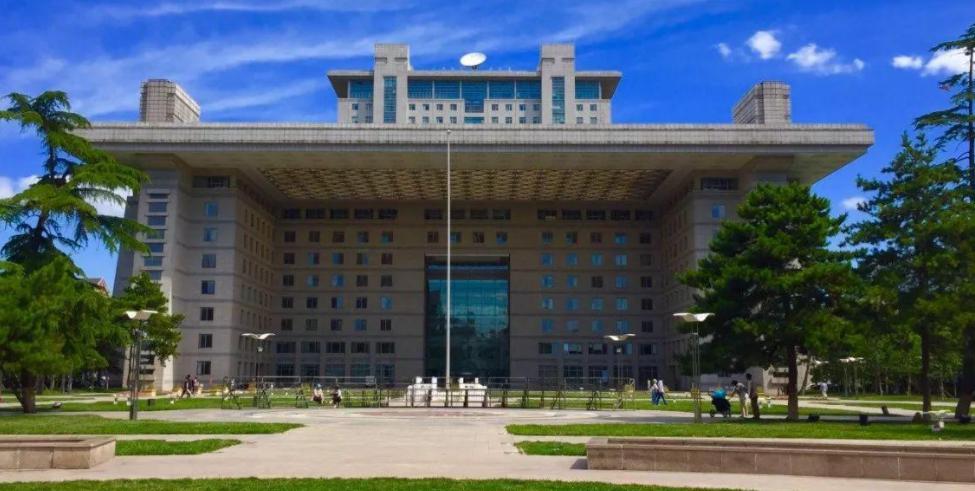 教育学近代和现代的区别,教育学属于文科还是理科