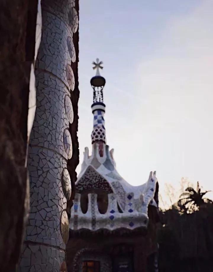 适合带女朋友旅游的地方排行榜,带女朋友旅游必去的十大地方