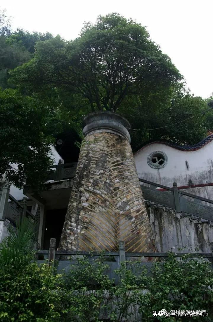 温州瞿溪老街道,温州瞿溪老街瘦肉丸