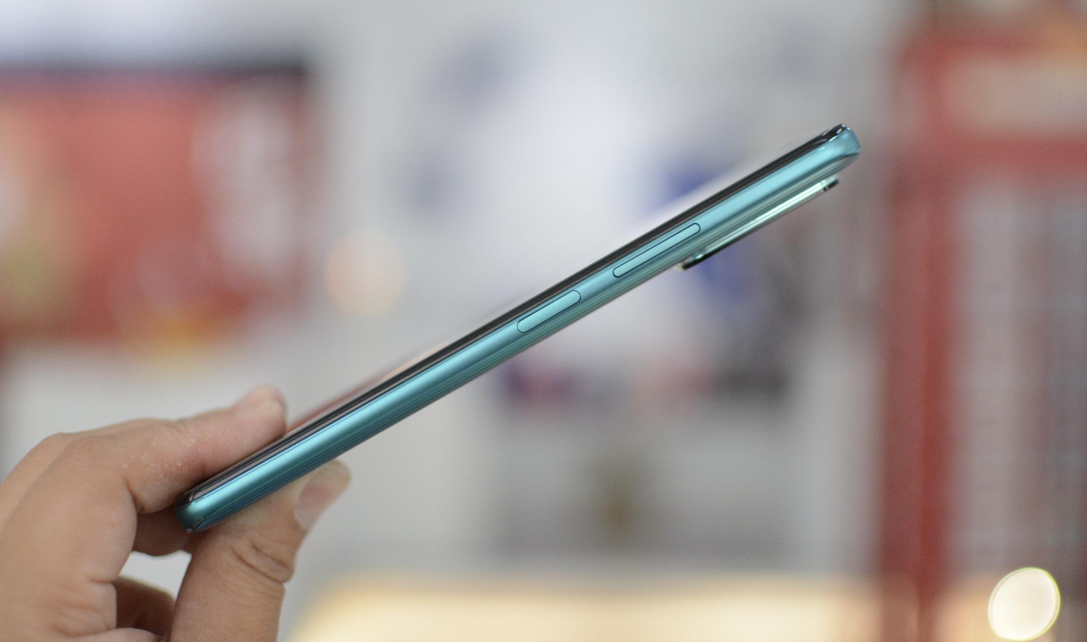 绾㈢背note10pro鍗婂勾璇勬祴,绾㈢背note11pro鍜岀孩绫硁ote10pro