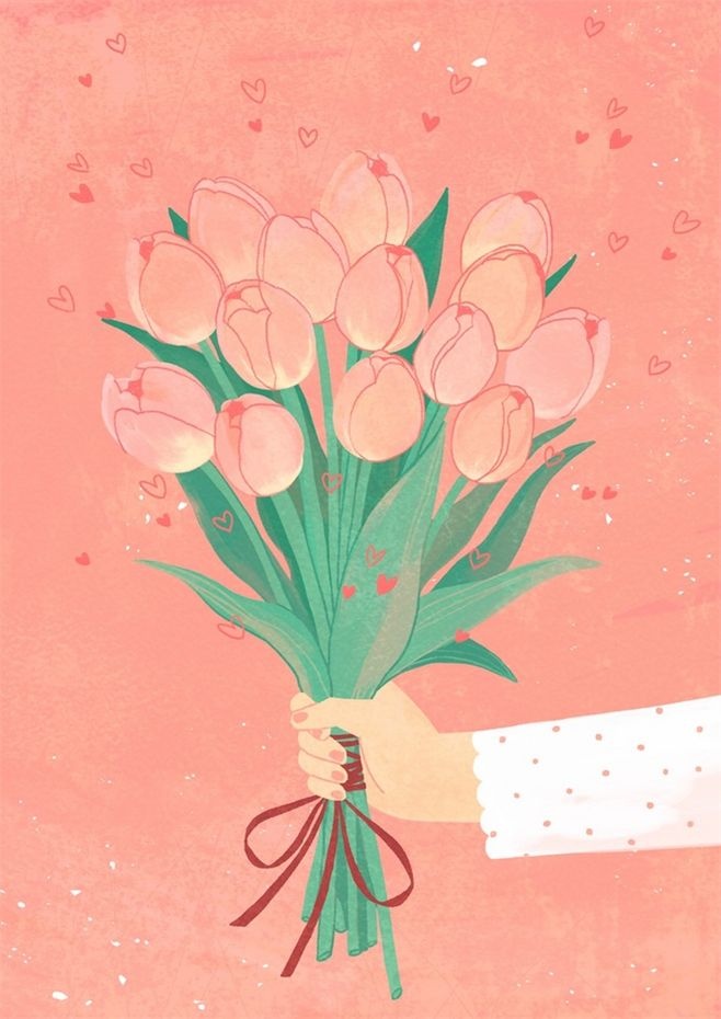 45岁离婚的女人的出路,离婚女人的最好归宿是什么