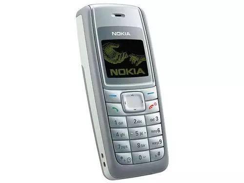 手机什么解锁方式最好,华为手机解锁方式