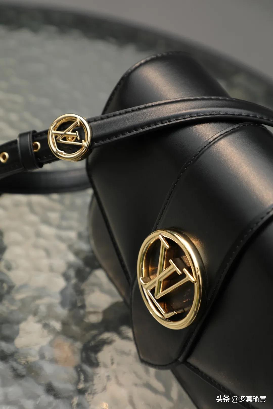 lv送礼小物品,lv送礼