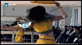 广播电视编导专业必考证书,广播电视编导专业必考知识点