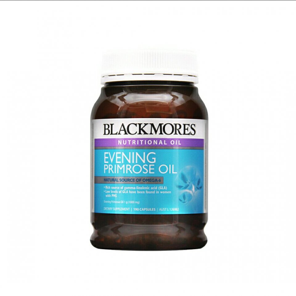 澳洲十大保健品品牌有哪些,各种有名的保健品