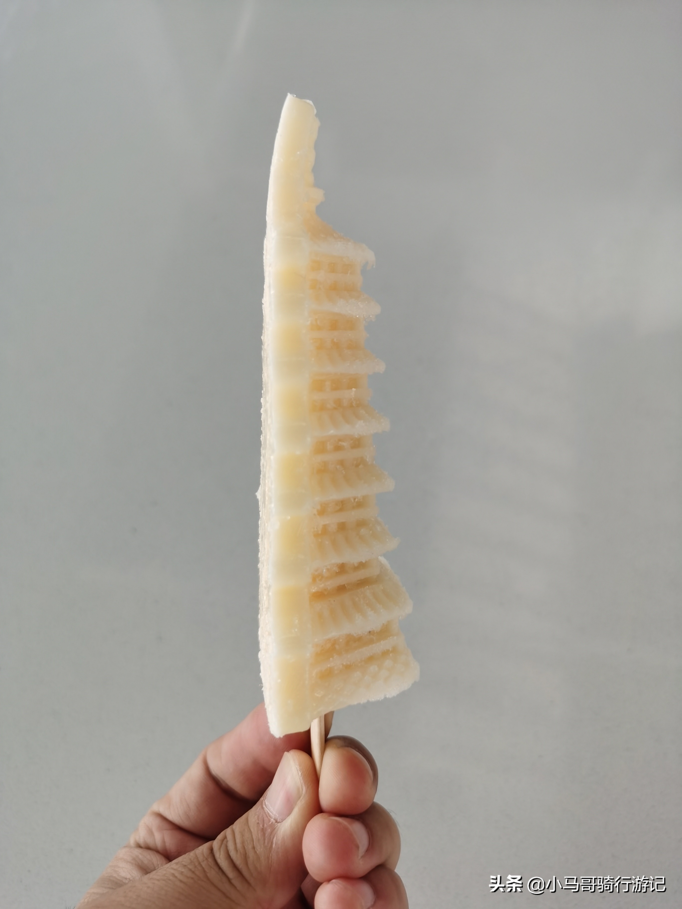 苏州盘门旅游攻略,苏州盘门三景旅游攻略