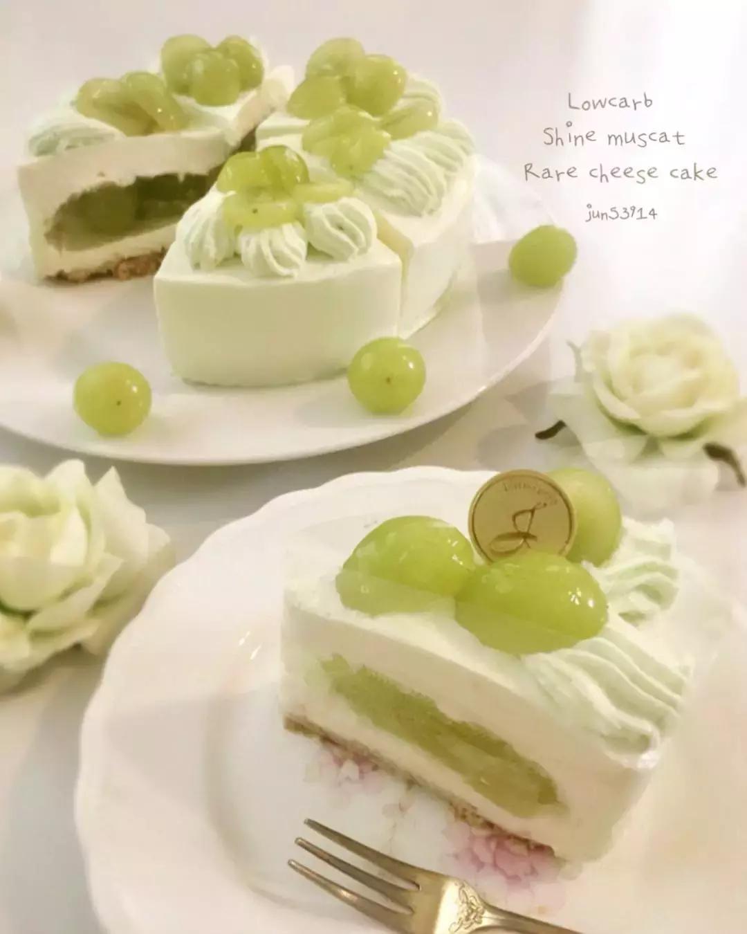 吃一口得花一个月工资？这种隐形炫富潮流值得追吗？