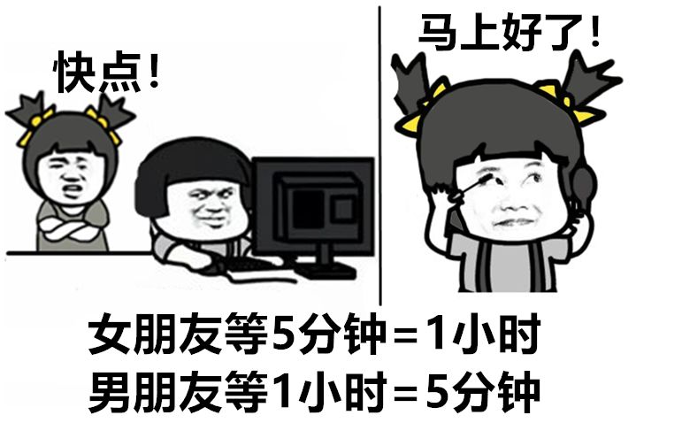 可乐杀精视频,可乐杀精雪碧杀卵吗