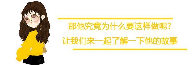 关于隆胸手术你想知道的那些事,隆胸丰臀整形