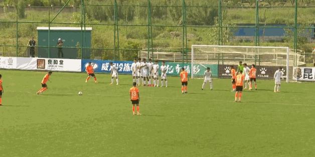 u20国足队员,国足小将u20