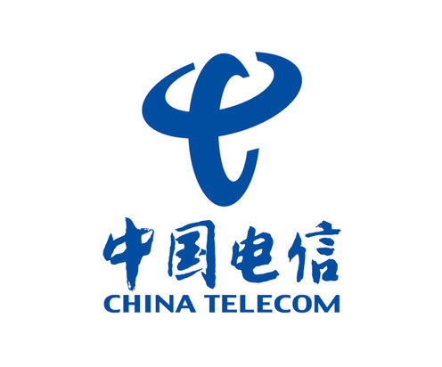 电信运营商新格局,电信老大