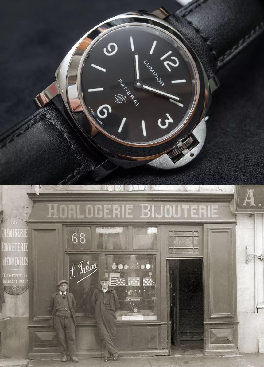 如何买到限量版火机,怎么买到第一天上市的次新股