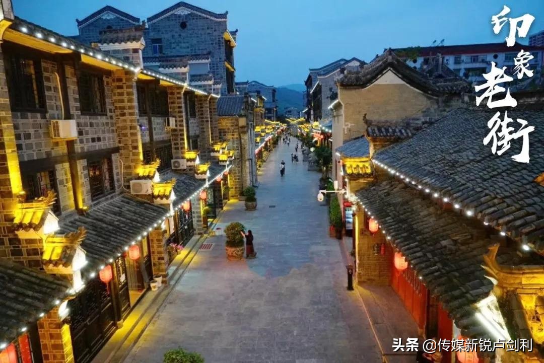 石泉国家旅游示范区,石泉县旅游景区开发项目有哪些
