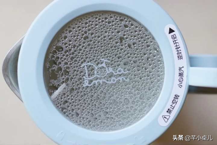 高颜值实用圣诞礼物推荐,圣诞礼物送女生高级感小众价格