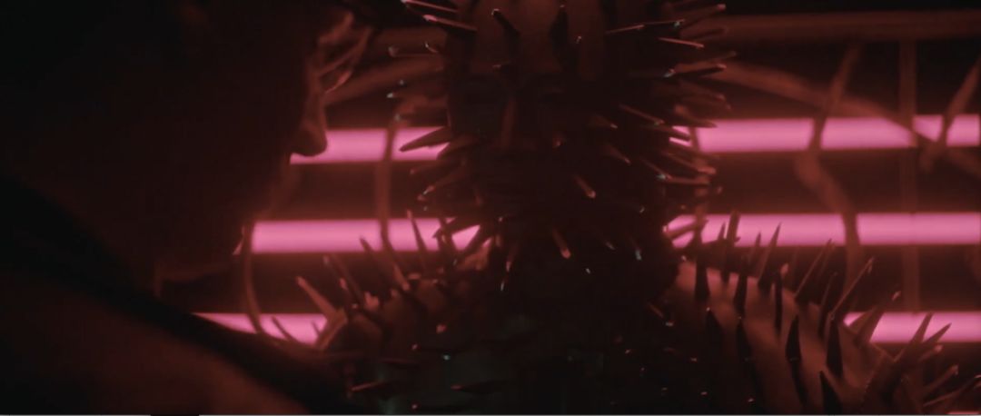 这部重口大片，仅88人看过